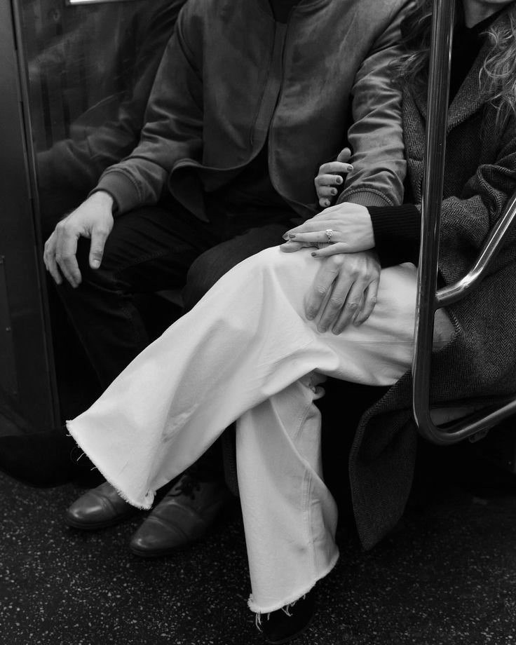 À cinquante ans, on ne cherche plus quelqu'un. On cherche la bonne personne.
