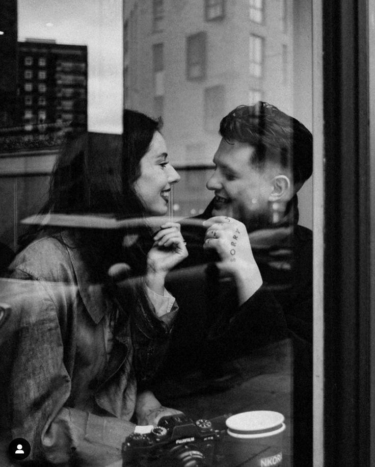 Déléguer sa vie amoureuse