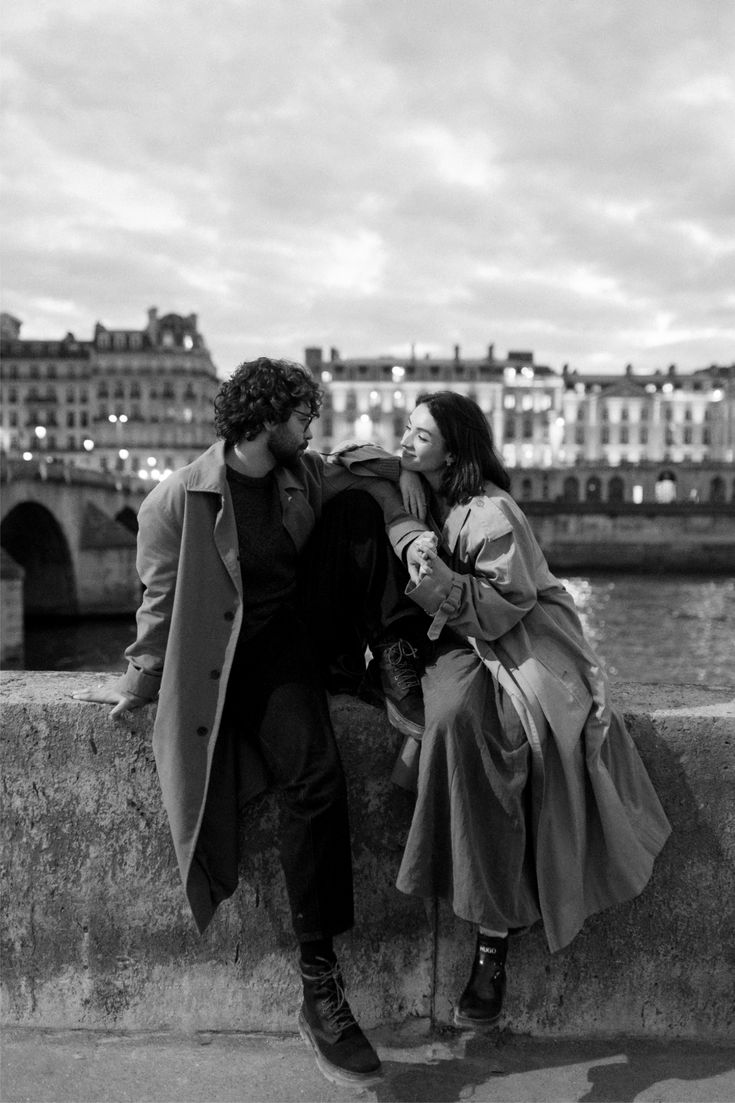Prix agence matrimoniale