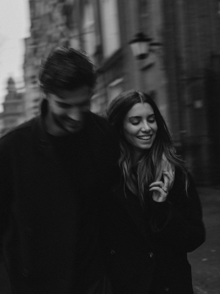 Agence matrimoniale Paris