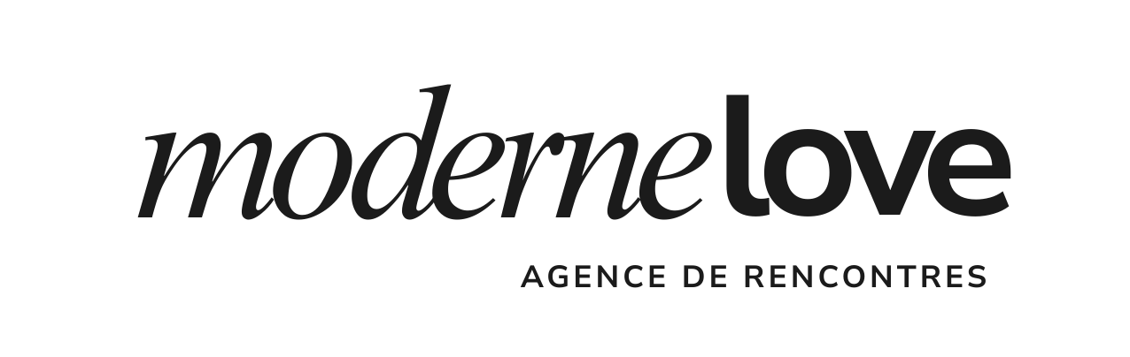 Moderne Love